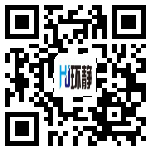 上海h365官方游戏入口二维码